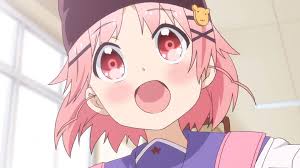 アニメキャラ10