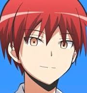 アニメキャラ11