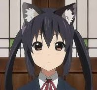 アニメキャラ12