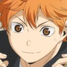 アニメキャラ14