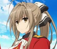 アニメキャラ18