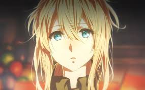 アニメキャラ19