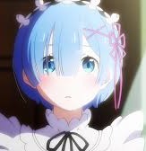 アニメキャラ20