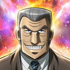 アニメキャラ21