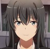 アニメキャラ23