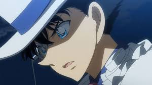 アニメキャラ24