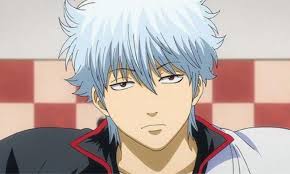 アニメキャラ25