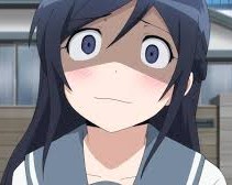 アニメキャラ26