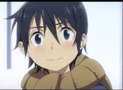 アニメキャラ27