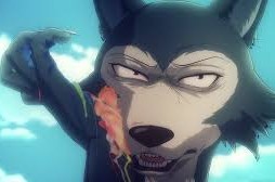 アニメキャラ30