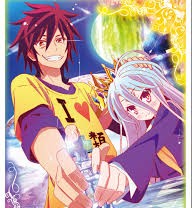 アニメキャラ31