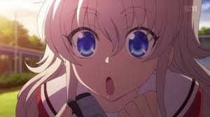 アニメキャラ33