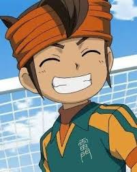 アニメキャラ34