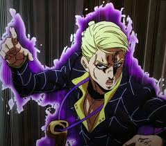 アニメキャラ35