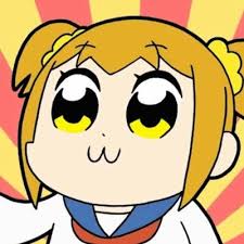 アニメキャラ36