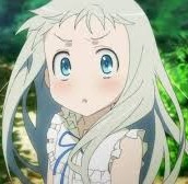 アニメキャラ37