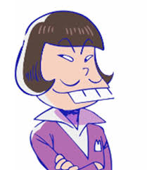 アニメキャラ40