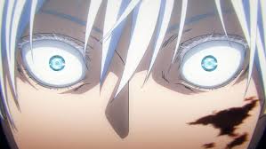 アニメキャラ44