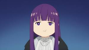 アニメキャラ45