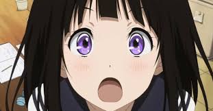 アニメキャラ46