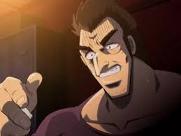 アニメキャラ47