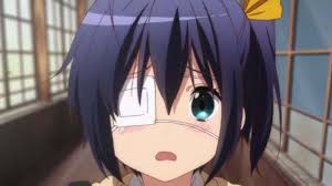 アニメキャラ48