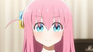 アニメキャラ49