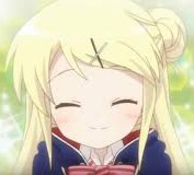 アニメキャラ52