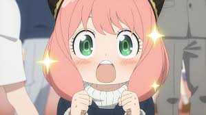 アニメキャラ55