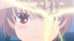 アニメキャラ56