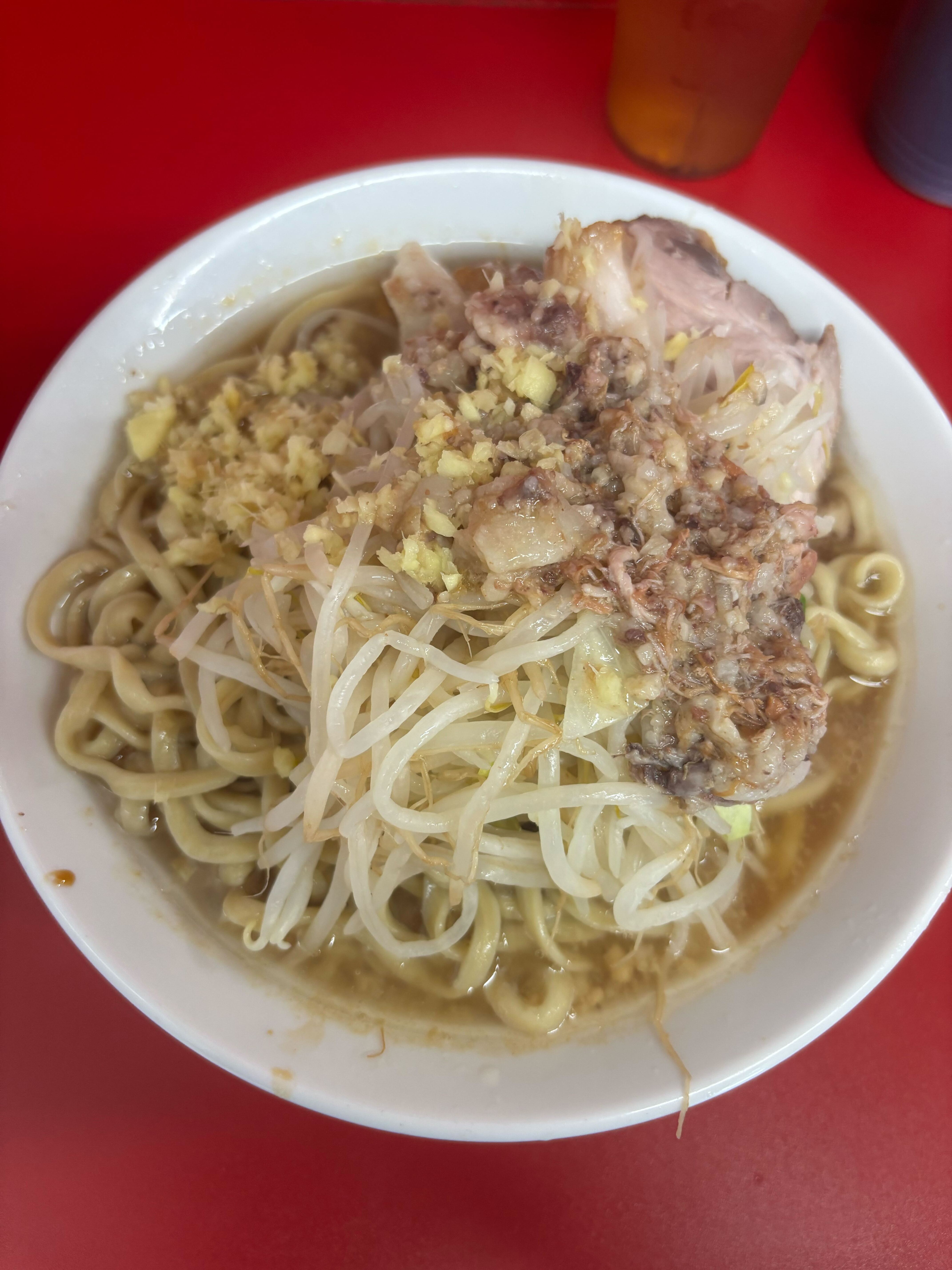 大宮公園駅前店