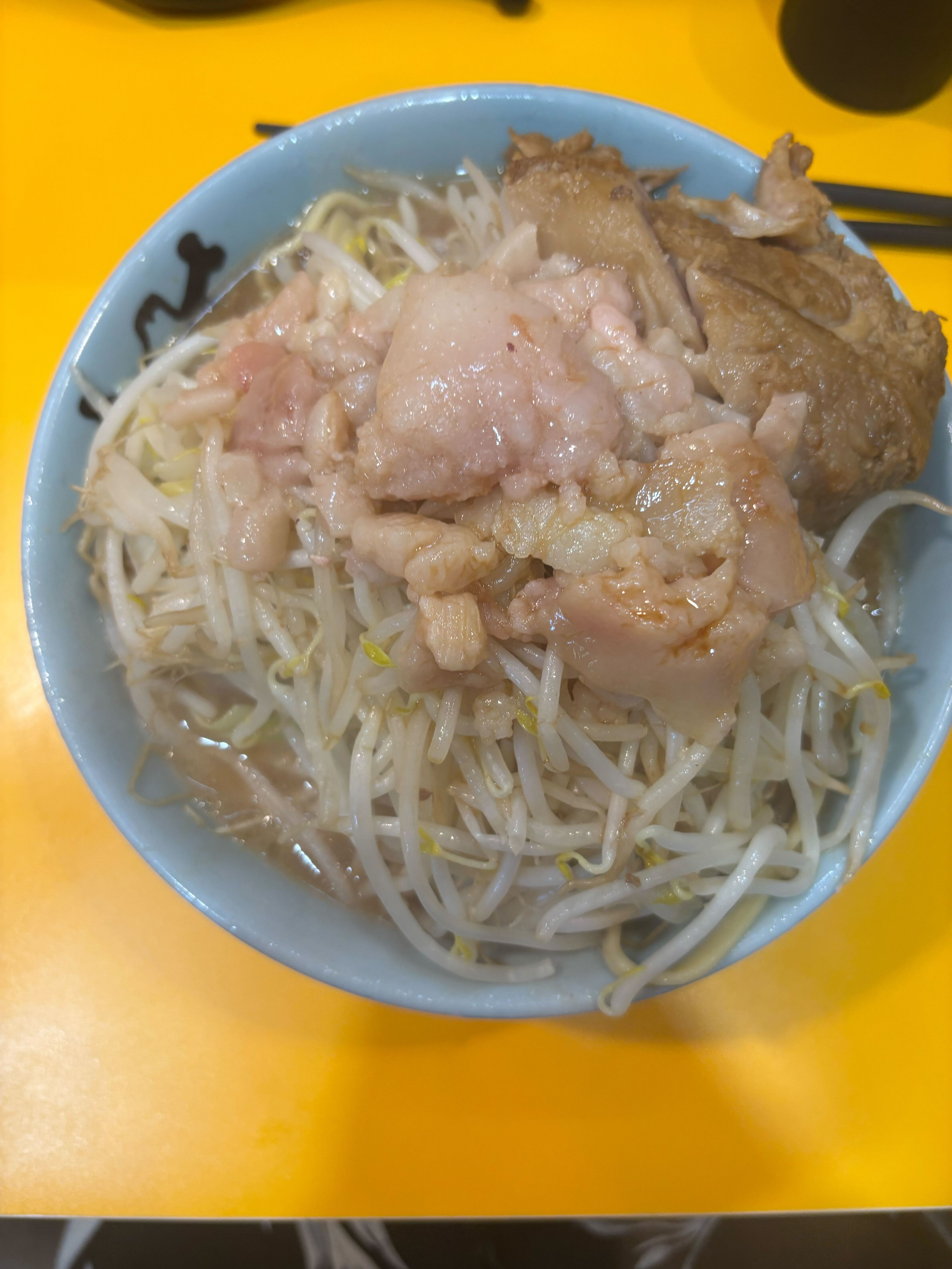 八王子野猿街道店2