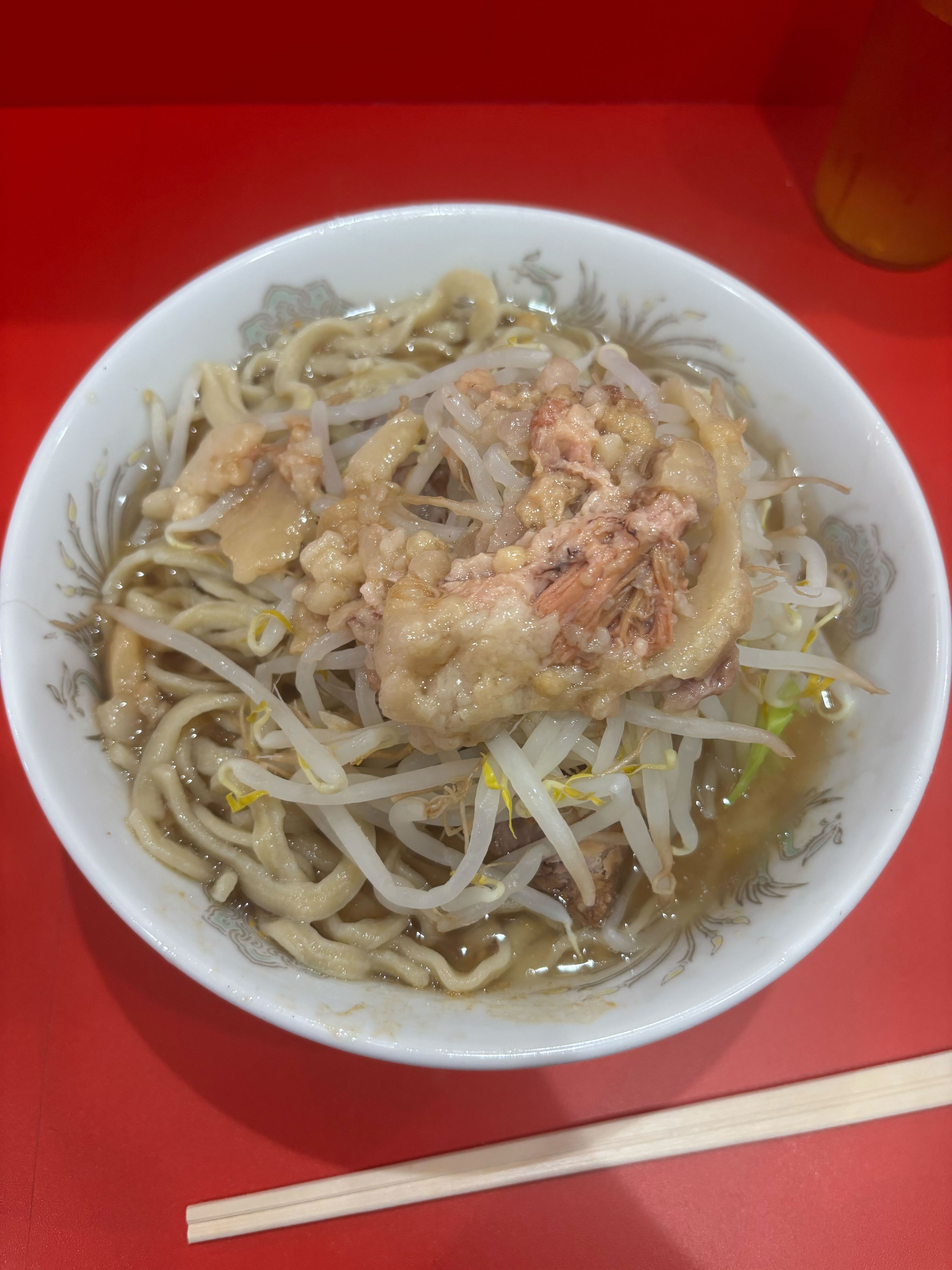 朝倉街道駅前店