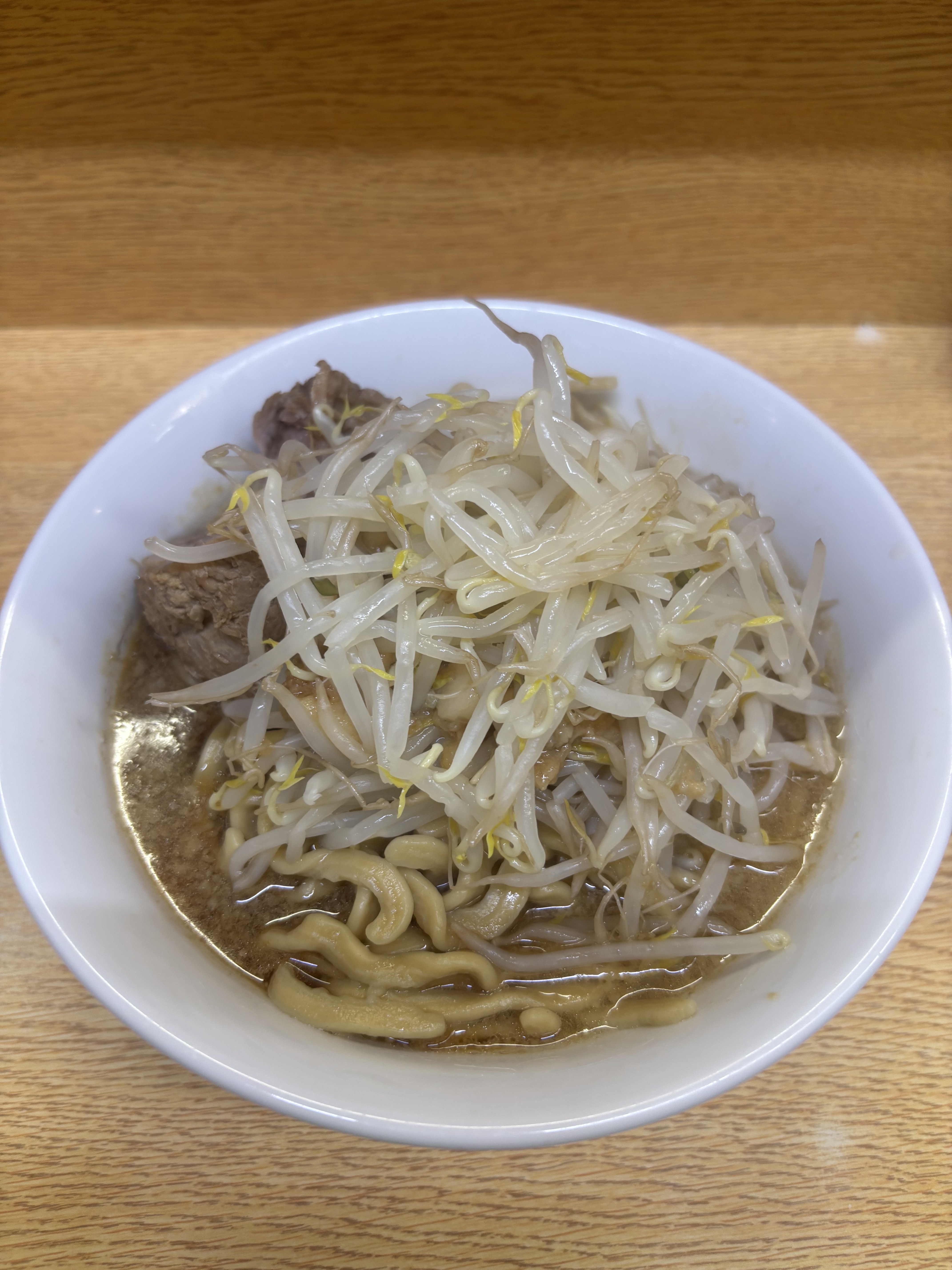 環七新新代田店